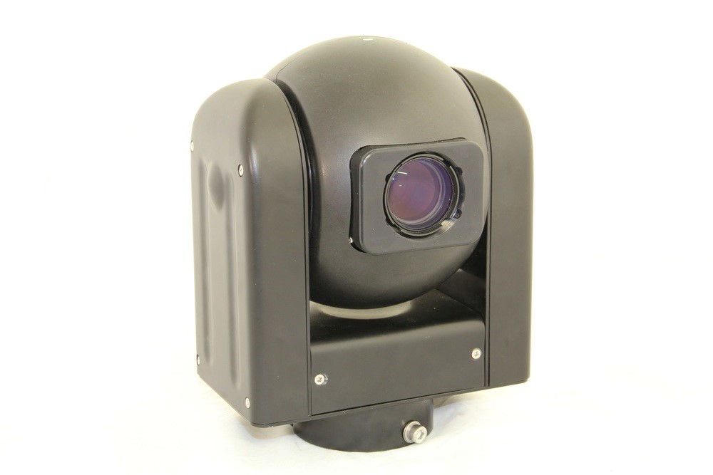 Drones For Adults Georgetown 
      FL 32139